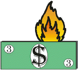 wpe1A.jpg (9198 bytes)